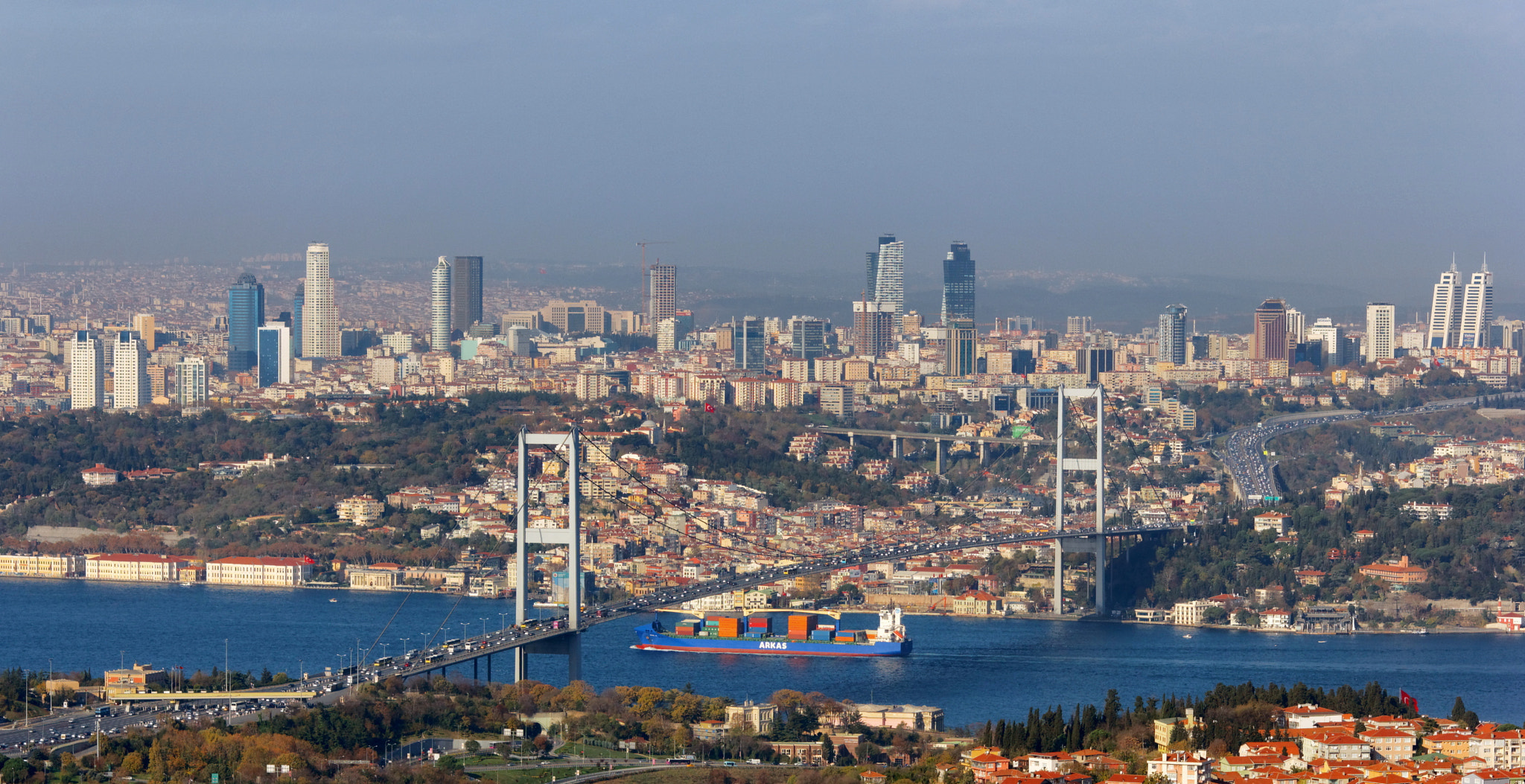 Kültürel Miras ve İstanbul