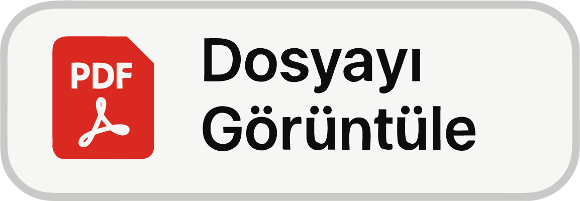 Türkiye İstilacı Türler Listesi